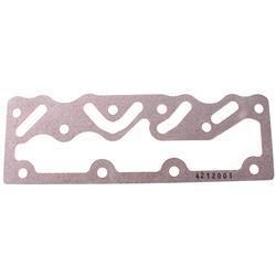 Picture of Gasket