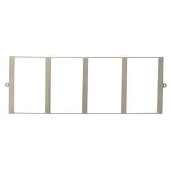 Picture of Battery - Hold Down Bracket