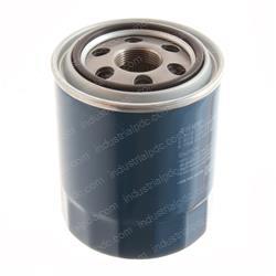 Picture of Eng Oil Filter Assembly