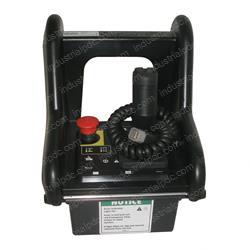 Picture of Control Box - Gen 4