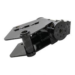 sa1001181057 ACTUATOR PLATFORM 8.2K