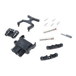 Picture of Din 80a 25mm Skt