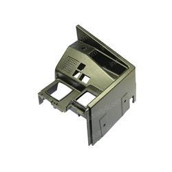 Picture of Cover-Joysti