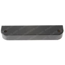 Picture of Secondary Plate