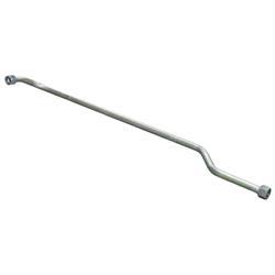 Picture of Tube