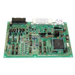 Picture of Board Assembly - Circuit