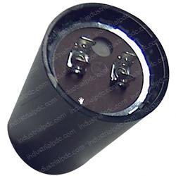 Picture of Capacitor - Motor