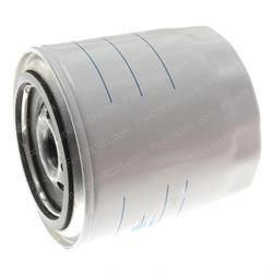 ad33010214 ENGINE OIL FILTER