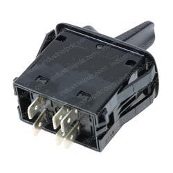 Picture of Switch -  Rocker -  Dpdt -  on
