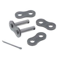 Picture of Lube Fitting