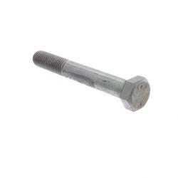 Picture of Screw Hex