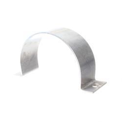 Picture of Band - Cylinder