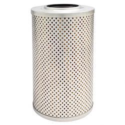 Picture of Filter - Hydraulic