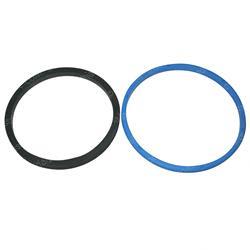 Picture of Seal - Compact