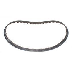 Picture of Belt - Timing