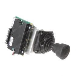 Picture of Controller - Joystick