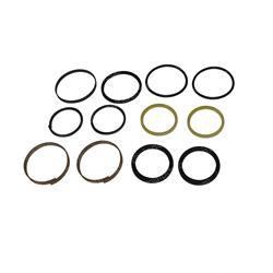 Picture of Seal Kit - Power Steer Cylinder