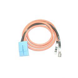 Picture of Connector