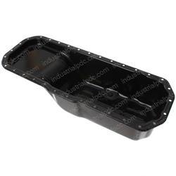 Picture of Oil Pan Assembly