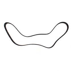 Picture of Belt-V Ribbed