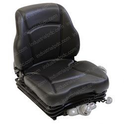 Picture of Seat - Vinyl