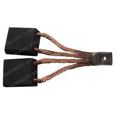 Picture of Brush - Motor