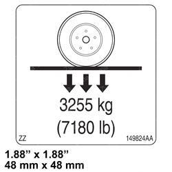 149824