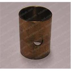 Picture of Bushing - Piston Pin