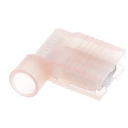 Picture of Terminal -  Qf -  .25 22-18ga -