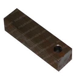 Picture of Adjuster - Chain