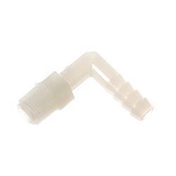 Picture of Fitting -  Plstc -  E90 -  Bm04