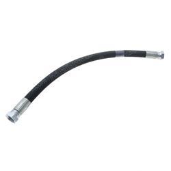 Picture of Hose-Rubber