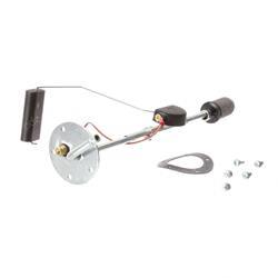 Picture of Send-Unit Fuel Ohm