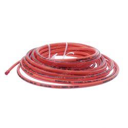 Picture of Hose - Med Pres Nylon 1/4 50 Ft