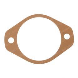 Picture of Gasket - Hydraulic Pump Adapter