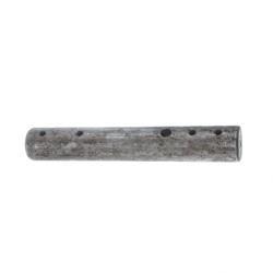 Picture of Pin