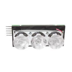 Picture of Replacement Module 4 - Led