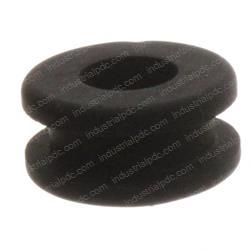Picture of Grommet