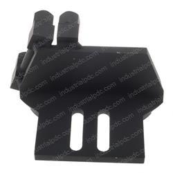 Picture of Connector Sub-Assembly