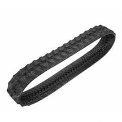 Picture of Track - Rubber 250x52.5x78