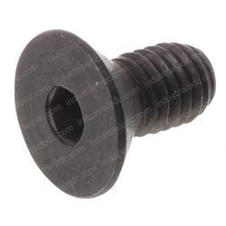 Picture of Bolt - 3/8-16x3/4 Skt