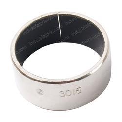 Picture of Bushing