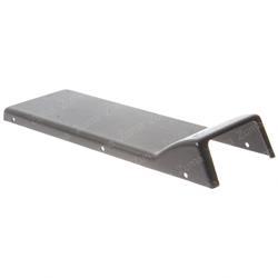 Linde LI152092 image 1