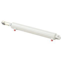 Picture of Cylinder Steering Atv Assembly