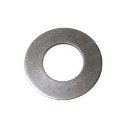 Picture of Spring Washer