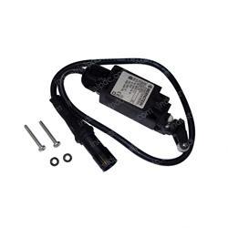 Picture of Switch - Seat