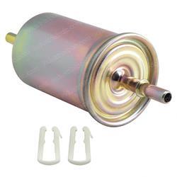 Picture of Filter - Fuel