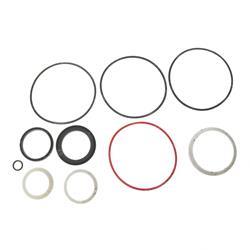 Picture of Seal Kit