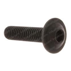 Picture of Screw