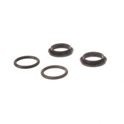 Picture of Spool Seal Set